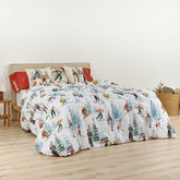 V4H67D9E631E245E55C314B49E4A55DA18DR5129167P1